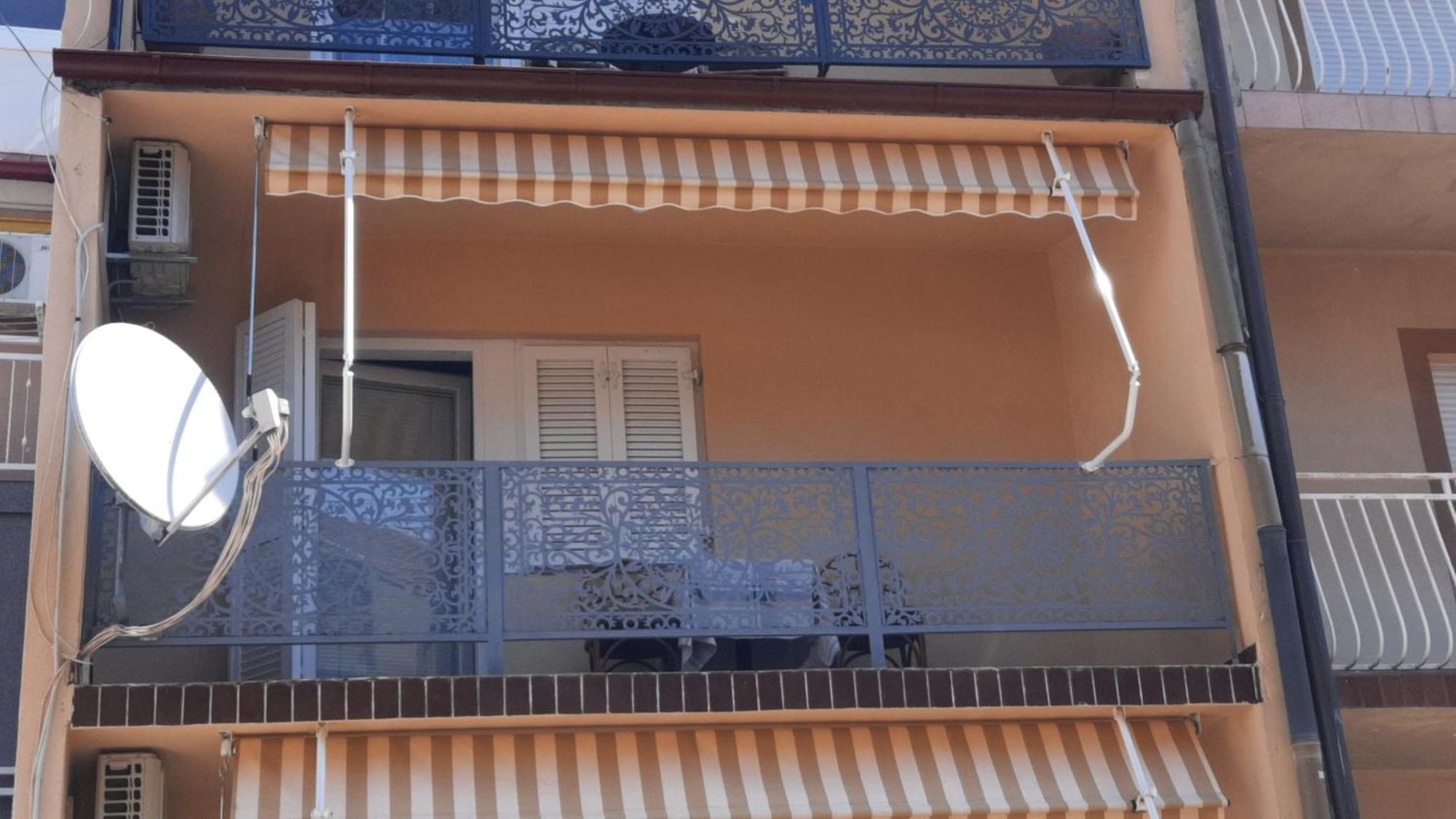 App Beni Crikvenica Quarto foto