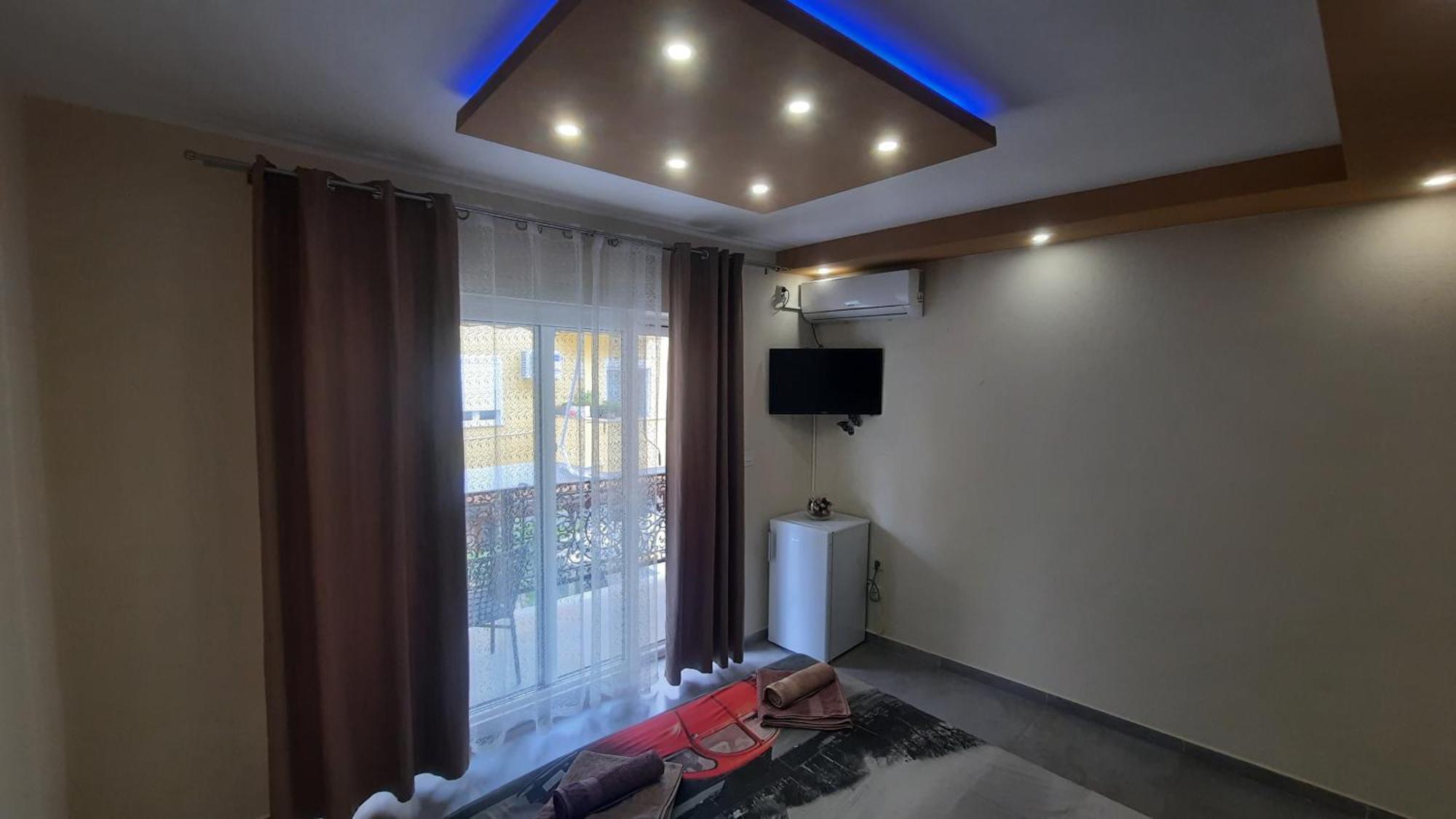 App Beni Crikvenica Quarto foto