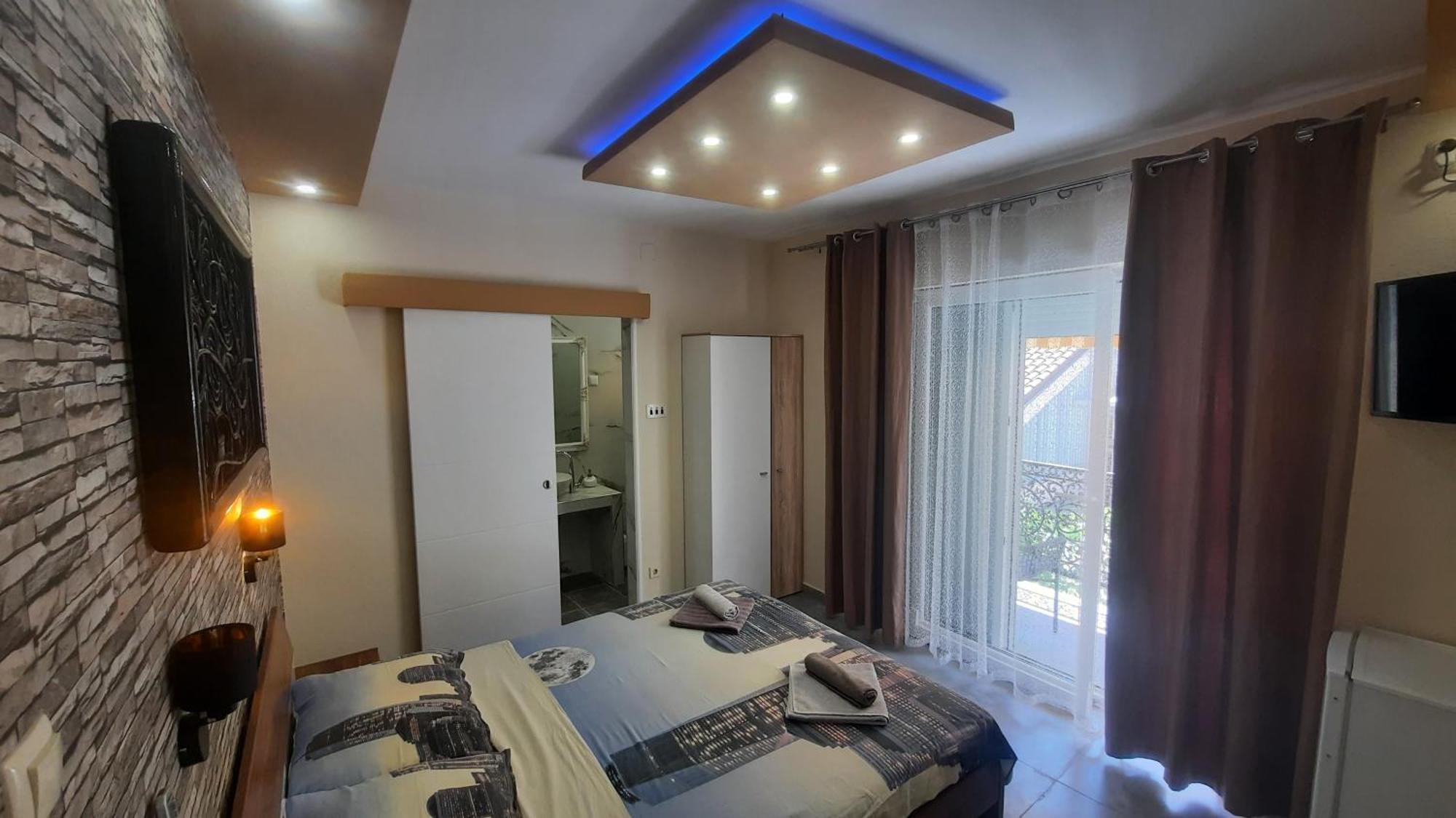 App Beni Crikvenica Quarto foto
